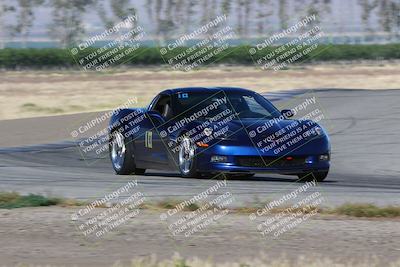 media/May-03-2024-PCA Central Coast (Fri) [[eaa7da0ee1]]/Yellow Group/Session 1 (Grapevine)/